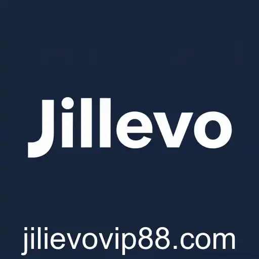 Jilievo: Revolutionizing Online Gaming