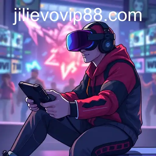 Gaming Trends and Industry Shifts