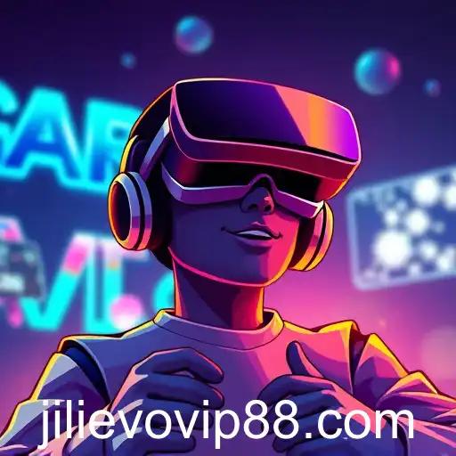 The Rise and Impact of Jilievo in Online Gaming