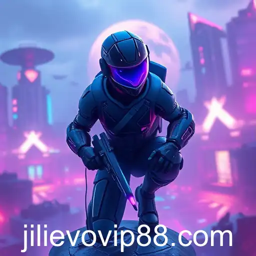 The Rise of Gaming Giants in 2025